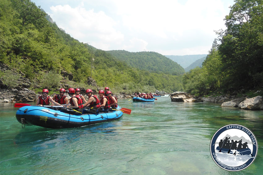 Rafting-i-foto-safari-