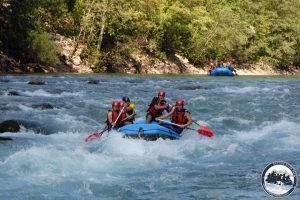 Rafting-river-tara-trip