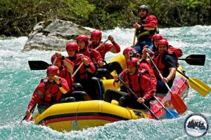 rafting-tarom-1